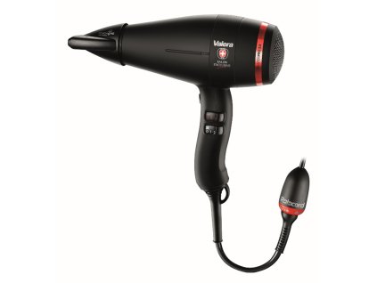 Valera Salon Exclusive MasterPRO 3.2 - Fén 2400W