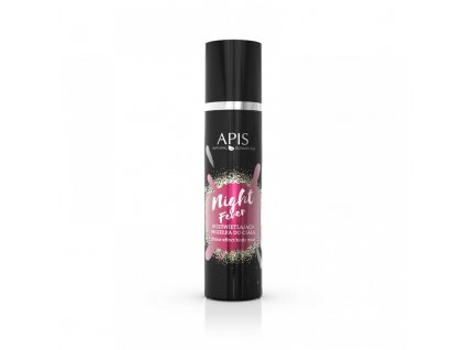 APIS Tělový osvěžovač 150 ml