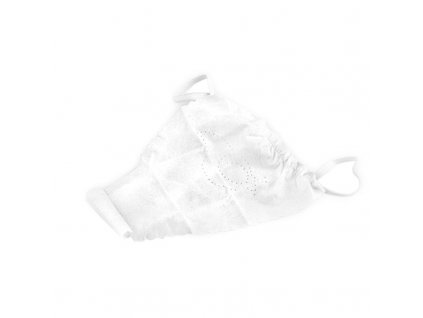 Jednorázová ochranná tanga 10ks