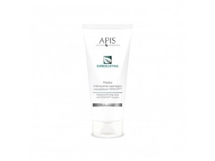 Apis express liftingová intenzivně stahující maska ​