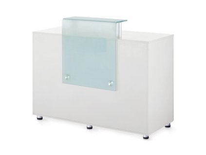 Recepce do salonu GABBIANO Q-0733
