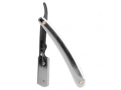 Klasický holicí strojek SNIPPEX 135