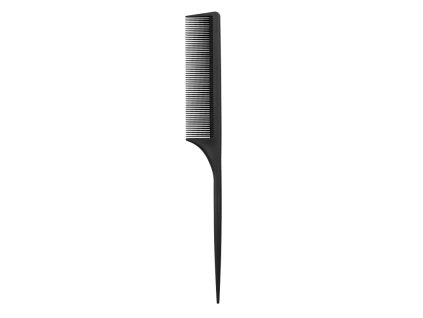 Hřeben TONI & GUY CARBON antistatik 06600
