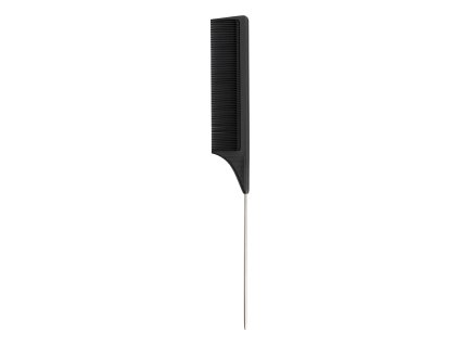 Hřeben TONI & GUY CARBON antistatický 06700