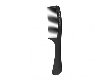 Hřeben TONI & GUY CARBON ANTISTATIC 06819