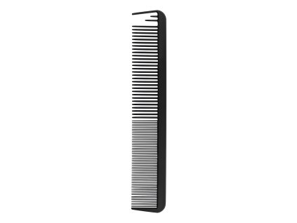 Hřeben TONI & GUY CARBON antistatický 8180