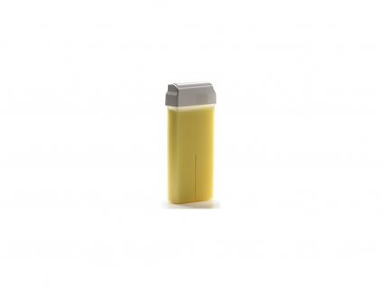 220010 italwax color vosk merunkovy 100 ml