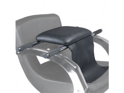 Dětský kadeřnický sedátko BD-9803