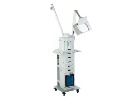 Kosmetický multifunkční přístroj 19v1 BN-1608A