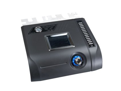 6v1 Micro+Mezo+Peel+Hot-Cold+Lift+Photon BN-E6