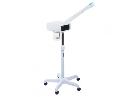 Vapozone BR-899