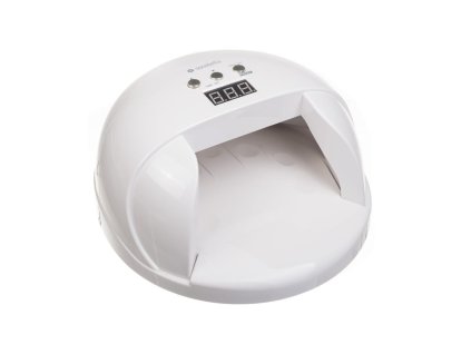 Sonobella UNO 48W LED časovač + senzor