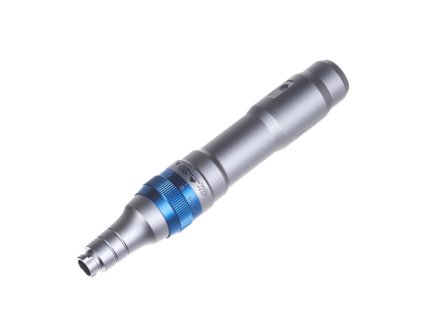 Dermapen Dr Pen A6 Ultima