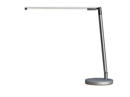 Kosmetická lampa bez stínu PROMED LTL-749 LED