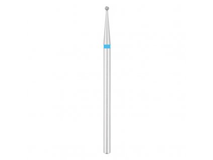 Nástavec EXO PRO DIAMANT kulička 1,4MM BL