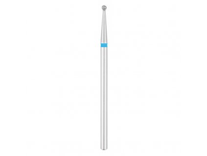 Nástavec EXO PRO DIAMANT kulička 1,6MM BL