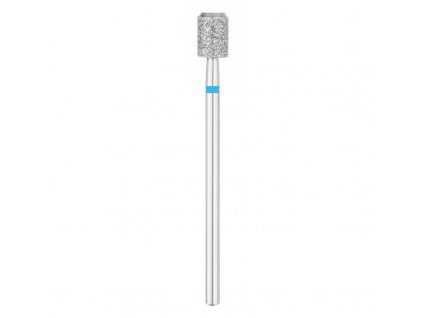 EXO PRO BIT DIAMANTOVÝ ŘEZANÝ HŘÍDEL 5,0MM BL
