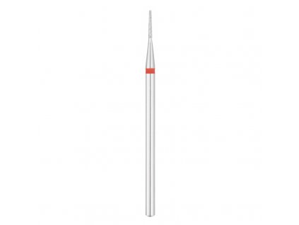 EXO PRO BIT DIAMANTOVÝ KUŽEL 1,0MM RD
