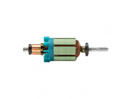 SAEYANG ROTOR MARATHON H200