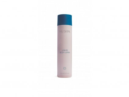 12949 97102717 nu skin liquid body lufra 250 ml