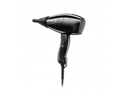 VALERA Fén na vlasy 6300 IONIC ROTOCORD