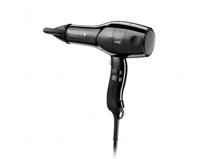 VALERA Fén na vlasy 8701 IONIC ROTOCORD