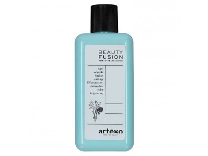 ARTEGO Barva na vlasy BEAUTY FUSION  10.0/10N  100ml