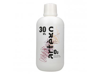 Peroxide  ARTEGO  9 % 1000 ml