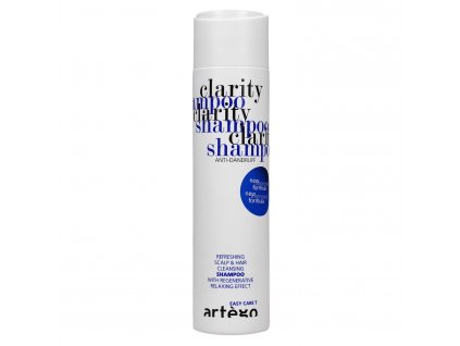 ARTEGO EASY CARE Šampón proti lupům CLARITY 250ml