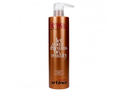 ARTEGO KERATIN OBNOVUJÍCÍ K-FLUID DREAM 500 ml