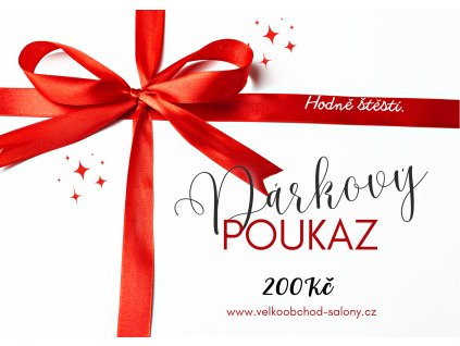 93214360 3912 411B 8526 F1A472526DF3