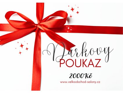 9F983B3F 764C 48B5 9C80 33A5C7D2BDB4