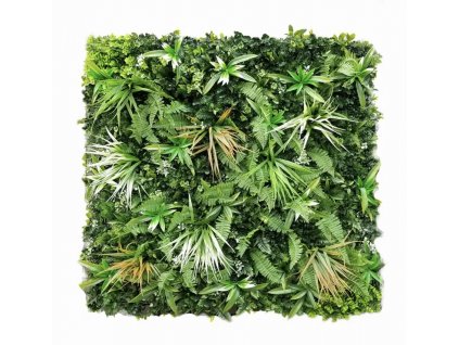 80A2ADB5 B763 4D1B 95B8 559B0854B442 1 201 a