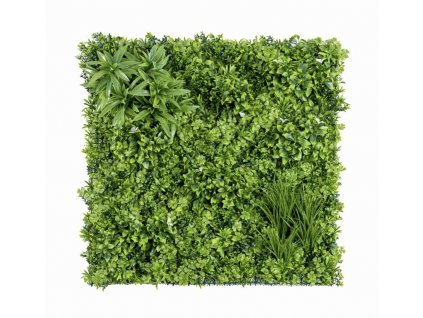 617A0F88 2CC7 4B37 A315 619DD378B277 1 201 a