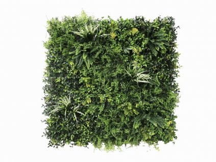 EF60119B 4403 4984 BBA9 A707B198B46E 1 201 a