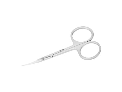Nghia exportní nůžky na kůžičku KD.706
