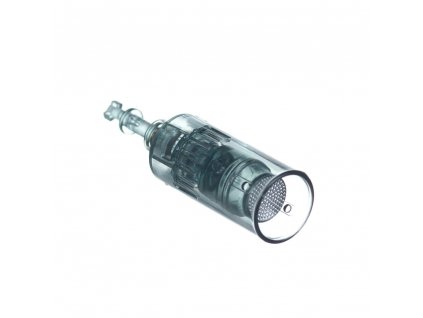 Kazeta pro Dermapen M8-W - 11 jehel