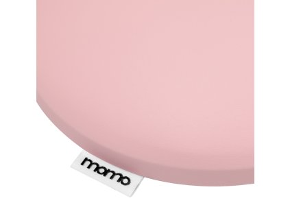 Loketní opěrka MOMO 9-M, růžová