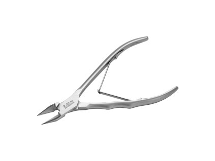 Nghia export manikúrní nůžky na nehty NL.202 17MM