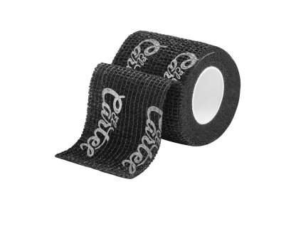 Páska El Cartel 4,5 m x 5 cm