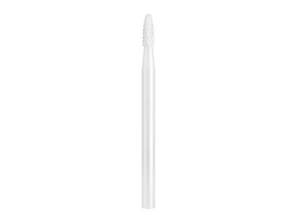 Exo keramický řezný kužel ø 1,9 mm bl /8m