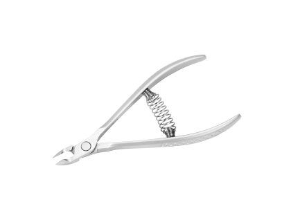 Nghia exportní kleště na kůžičku CL.S02 12 (5MM)