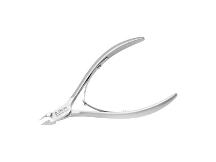 Nghia exportní kleště na kůžičku CL.205 12 (5MM)