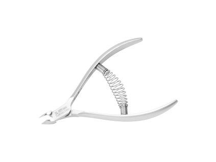 Nghia exportní kleště na kůžičku CL.S01 12 (5MM)