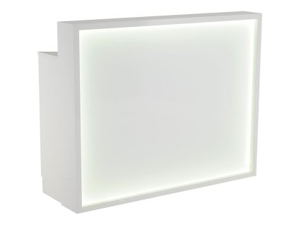 brill white 1
