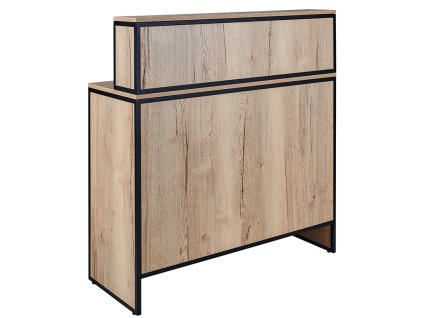 loft recepcja A 1