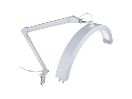 Sonobella Moon LED pracovní lampa BSL-11 Clip