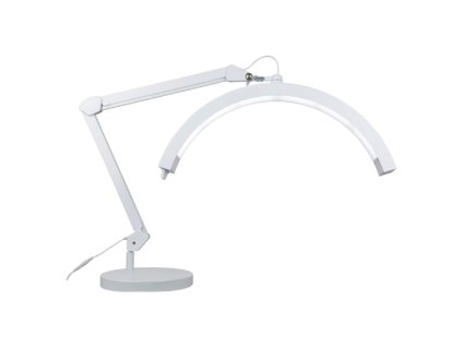 Sonobella Moon LED pracovní lampa BSL-12