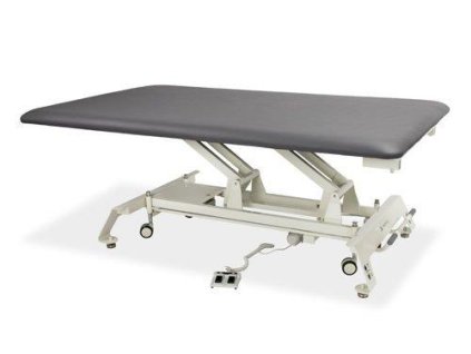 Elektrické rehabilitační lehátko Simply Bobath