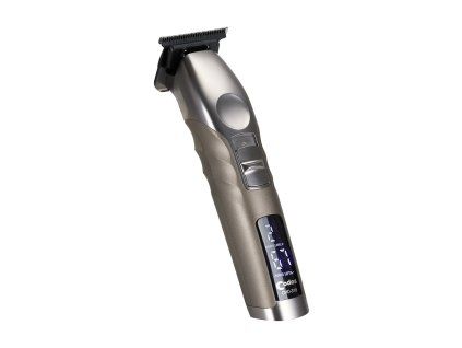 Bezdrátový zastřihovač vlasů Codos CHC-318 BARBER MASTER